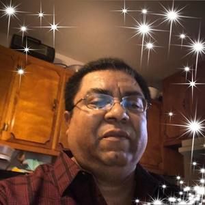 Meet your Posher, Edil